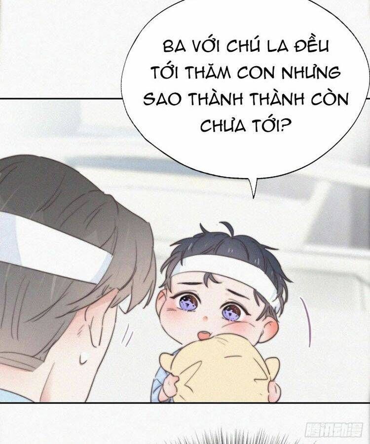 đọc truyện Nghịch Tập Chi Hảo Dựng Nhân Sinh Chương 74 ảnh 22 tại Thiên Thai Truyện