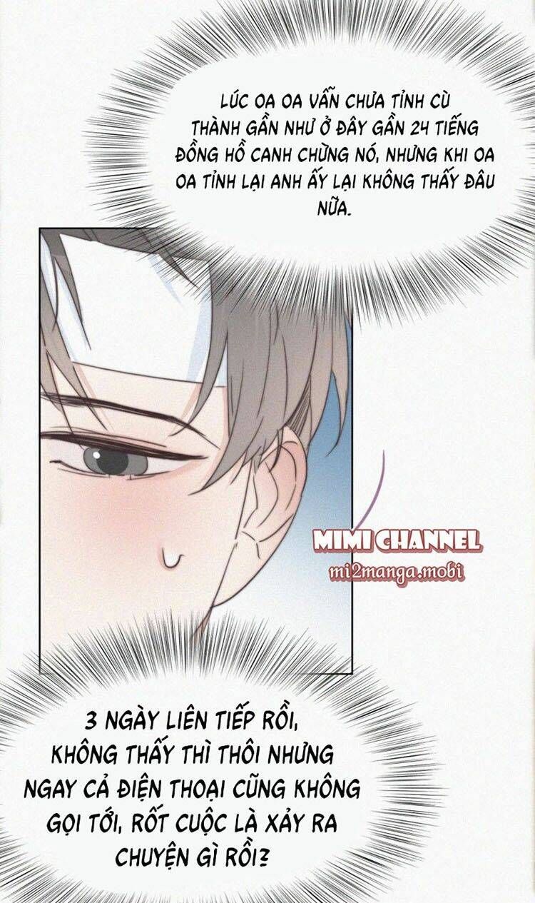 đọc truyện Nghịch Tập Chi Hảo Dựng Nhân Sinh Chương 74 ảnh 23 tại Thiên Thai Truyện