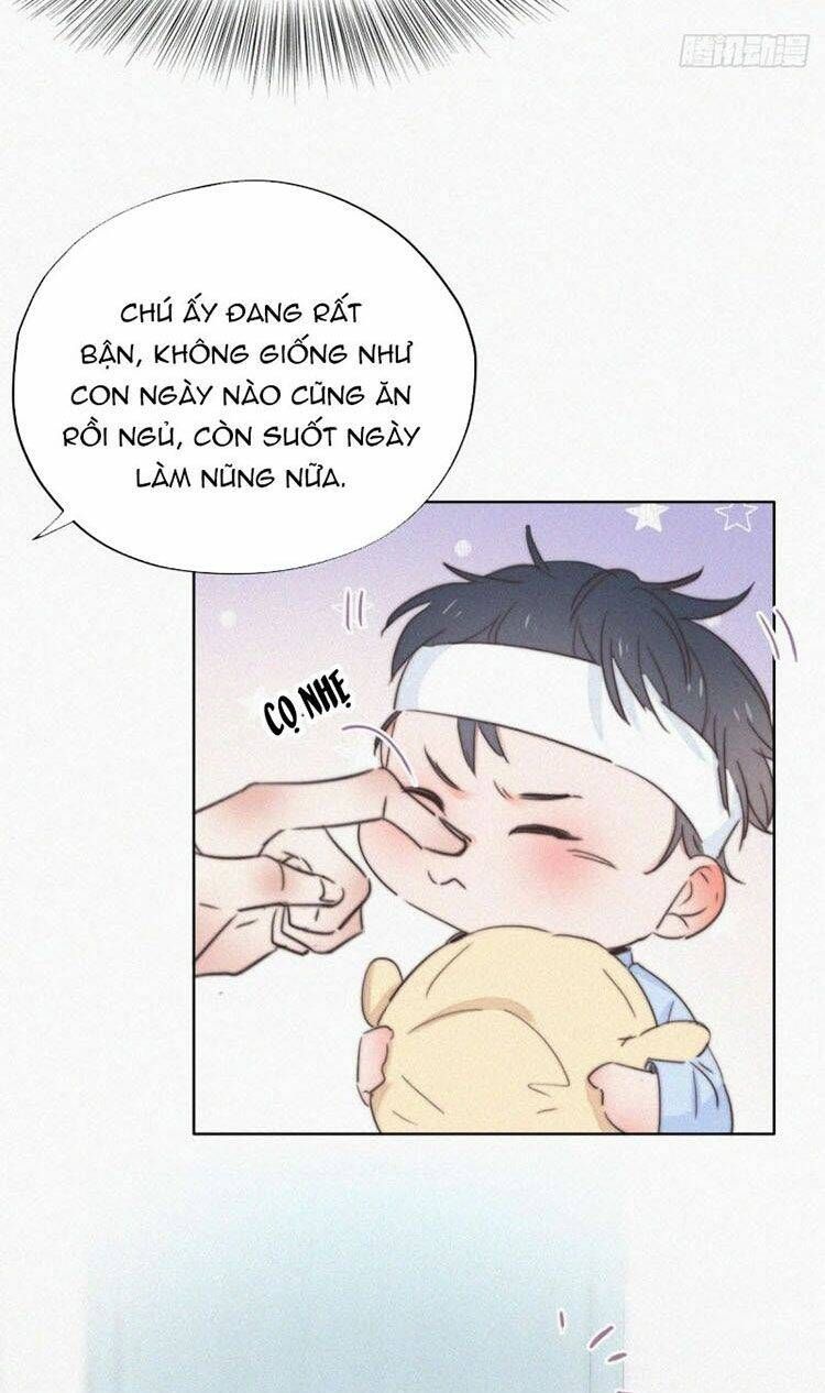 đọc truyện Nghịch Tập Chi Hảo Dựng Nhân Sinh Chương 74 ảnh 24 tại Thiên Thai Truyện