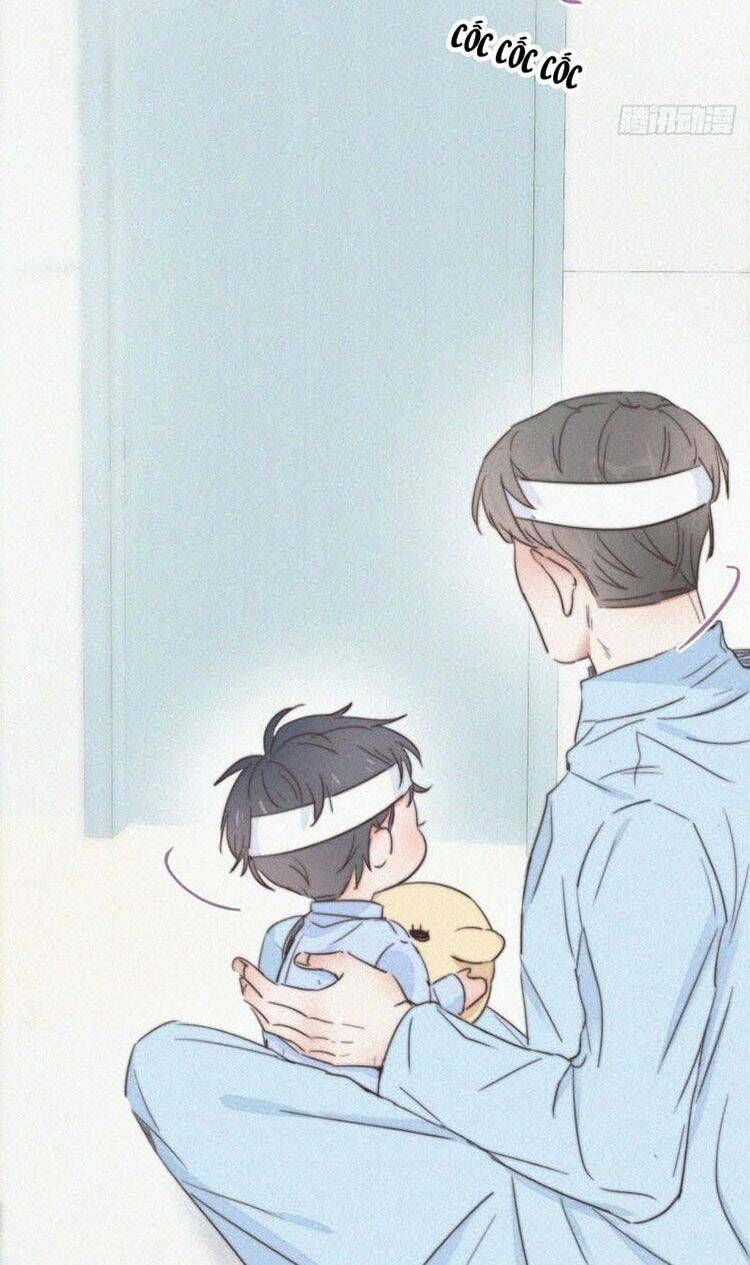 đọc truyện Nghịch Tập Chi Hảo Dựng Nhân Sinh Chương 74 ảnh 25 tại Thiên Thai Truyện