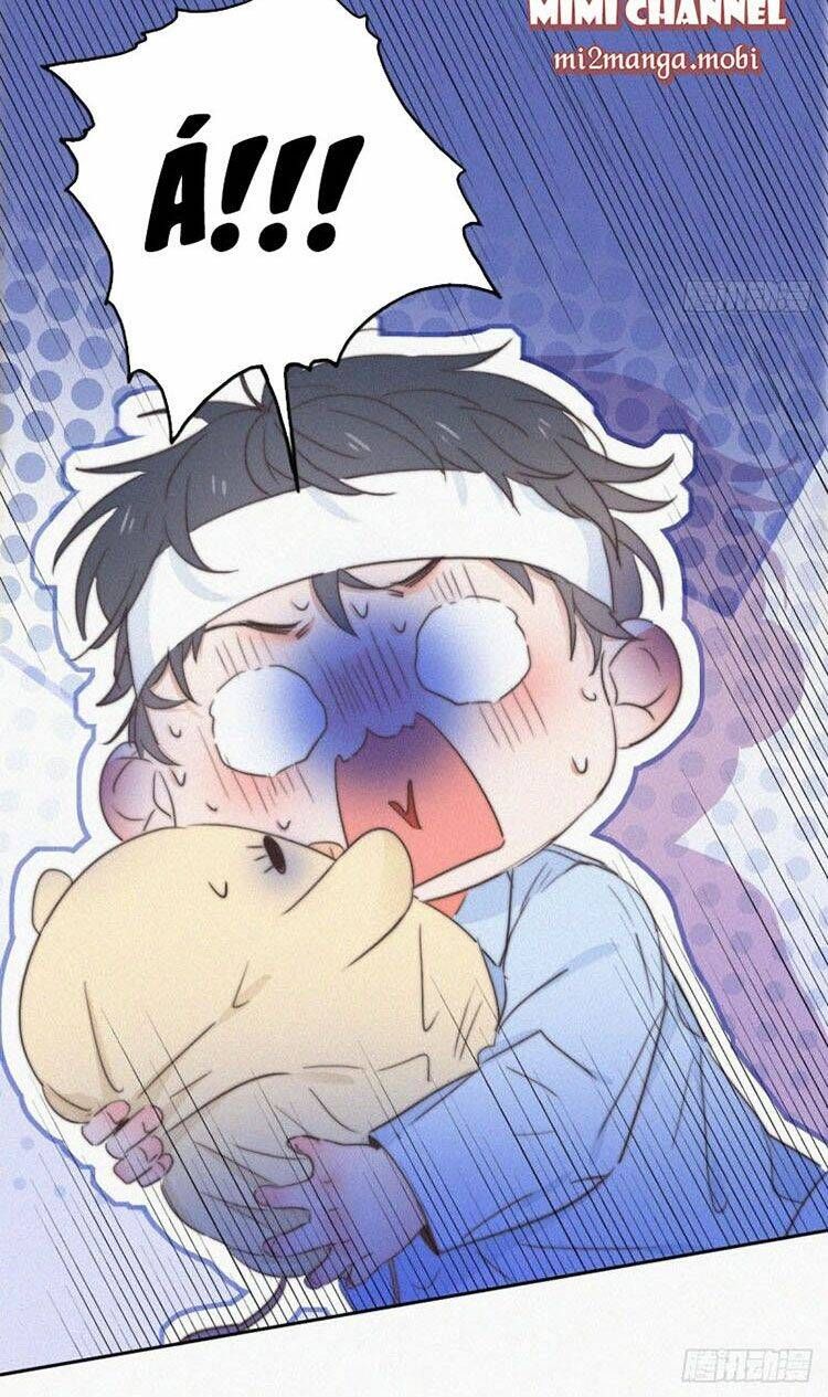 đọc truyện Nghịch Tập Chi Hảo Dựng Nhân Sinh Chương 74 ảnh 27 tại Thiên Thai Truyện