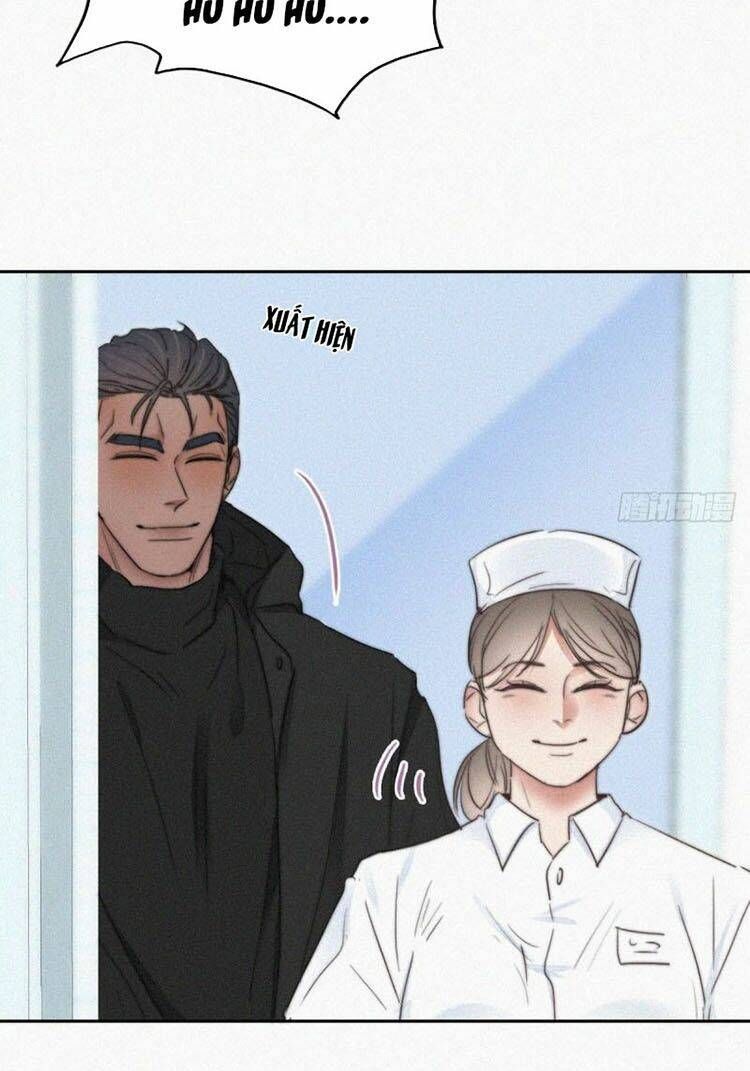 đọc truyện Nghịch Tập Chi Hảo Dựng Nhân Sinh Chương 74 ảnh 30 tại Thiên Thai Truyện