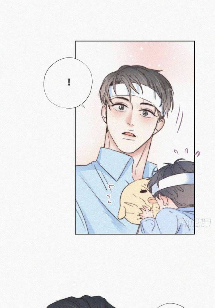 đọc truyện Nghịch Tập Chi Hảo Dựng Nhân Sinh Chương 74 ảnh 31 tại Thiên Thai Truyện