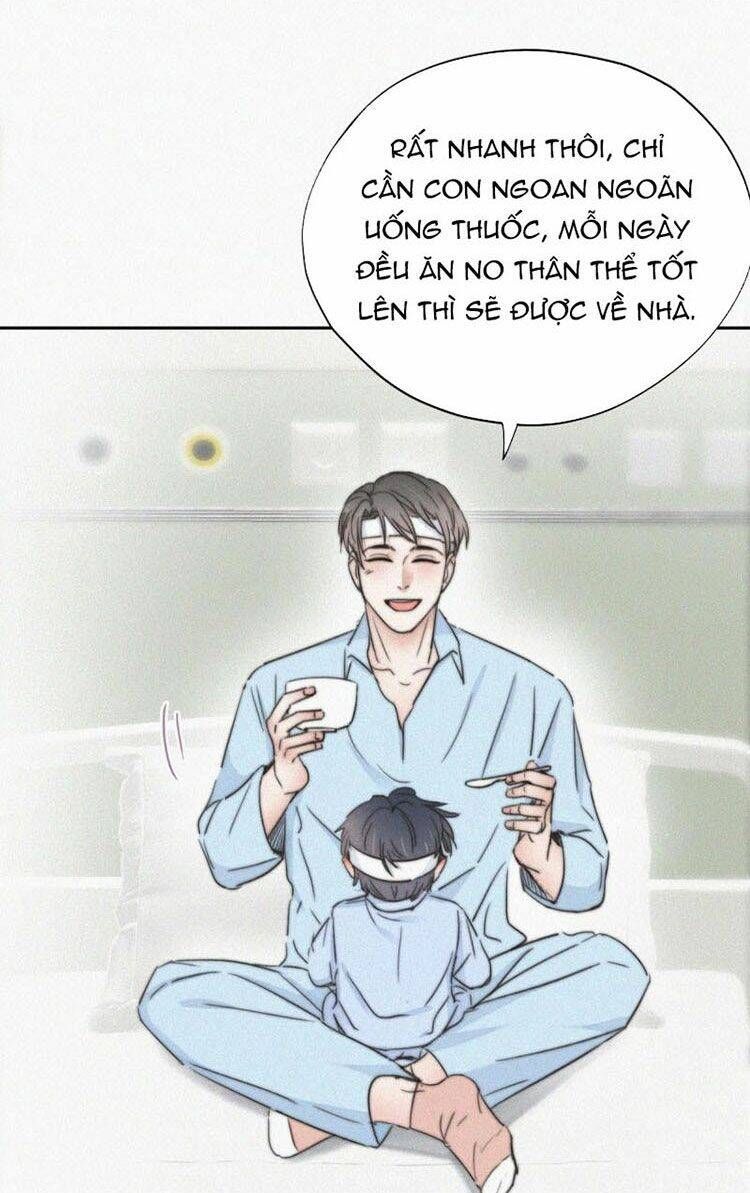 đọc truyện Nghịch Tập Chi Hảo Dựng Nhân Sinh Chương 74 ảnh 5 tại Thiên Thai Truyện