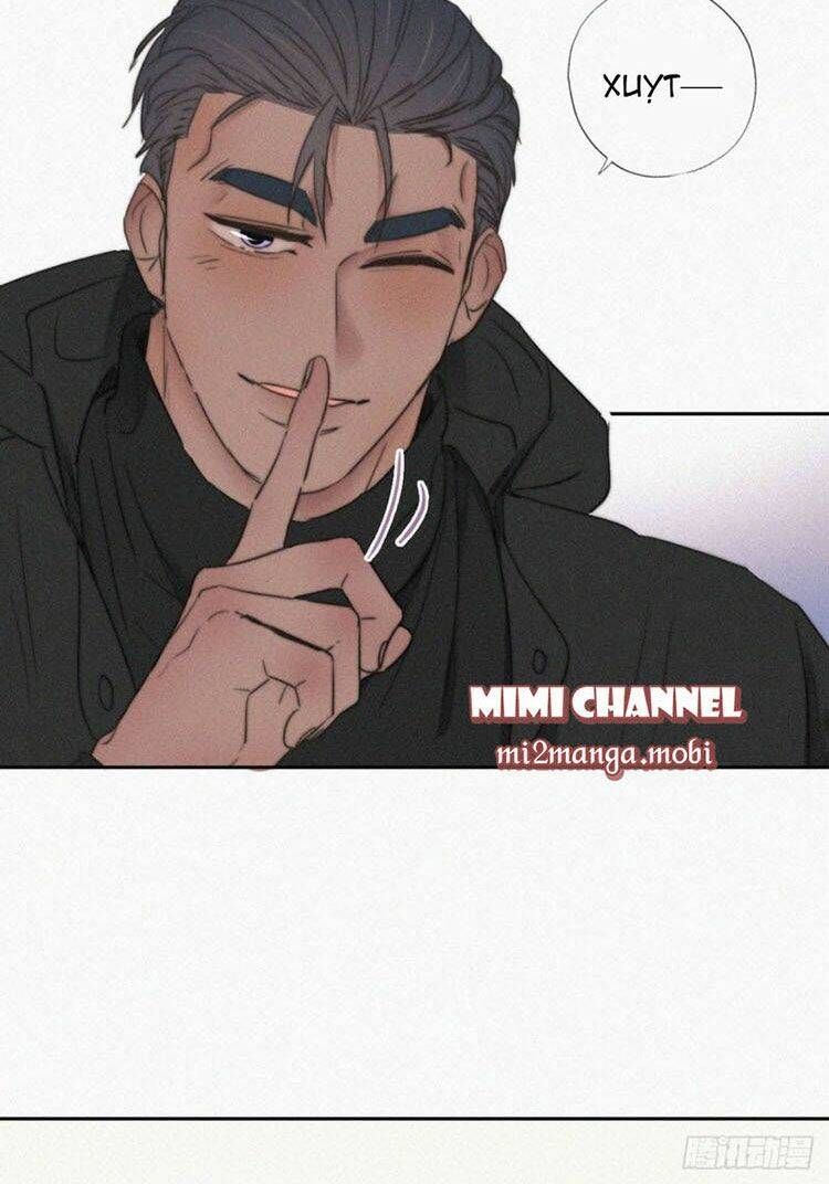 đọc truyện Nghịch Tập Chi Hảo Dựng Nhân Sinh Chương 74 ảnh 32 tại Thiên Thai Truyện