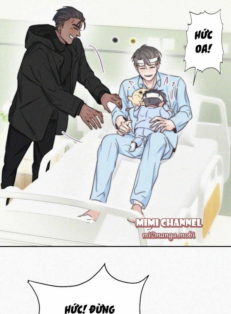 đọc truyện Nghịch Tập Chi Hảo Dựng Nhân Sinh Chương 74 ảnh 33 tại Thiên Thai Truyện