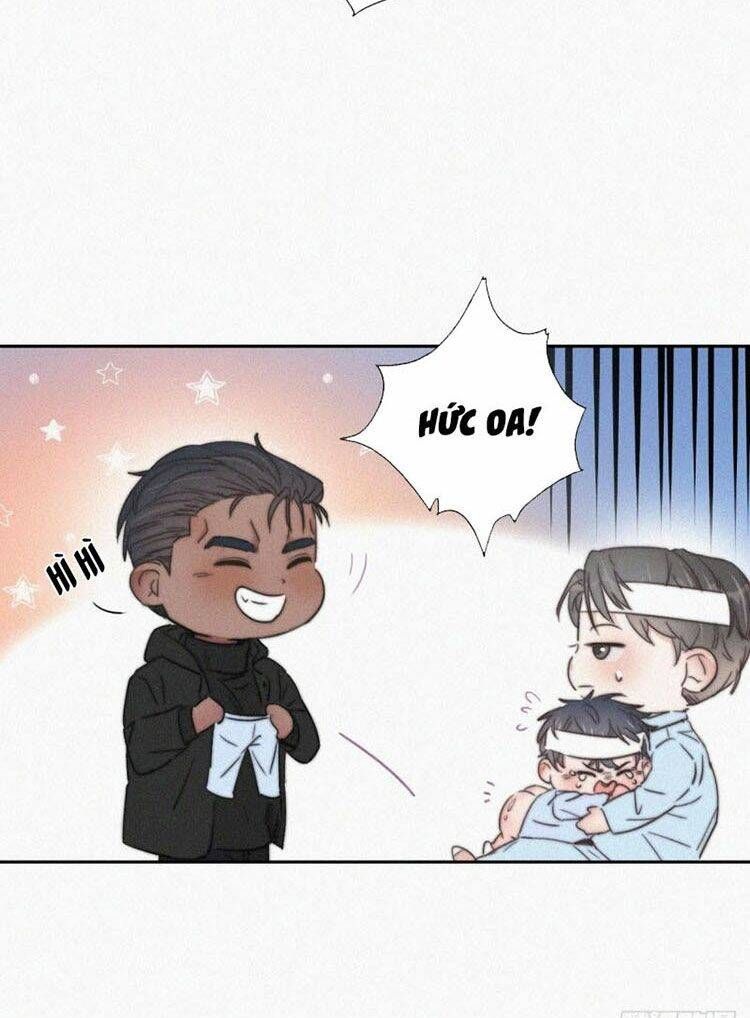 đọc truyện Nghịch Tập Chi Hảo Dựng Nhân Sinh Chương 74 ảnh 35 tại Thiên Thai Truyện