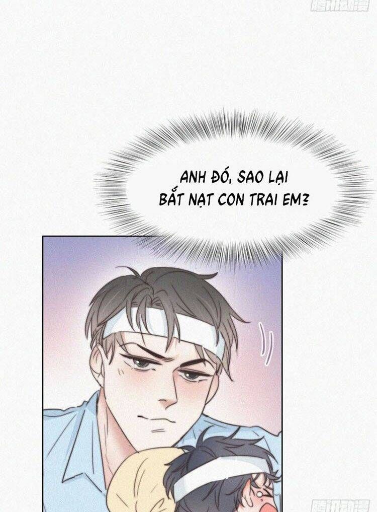 đọc truyện Nghịch Tập Chi Hảo Dựng Nhân Sinh Chương 74 ảnh 36 tại Thiên Thai Truyện