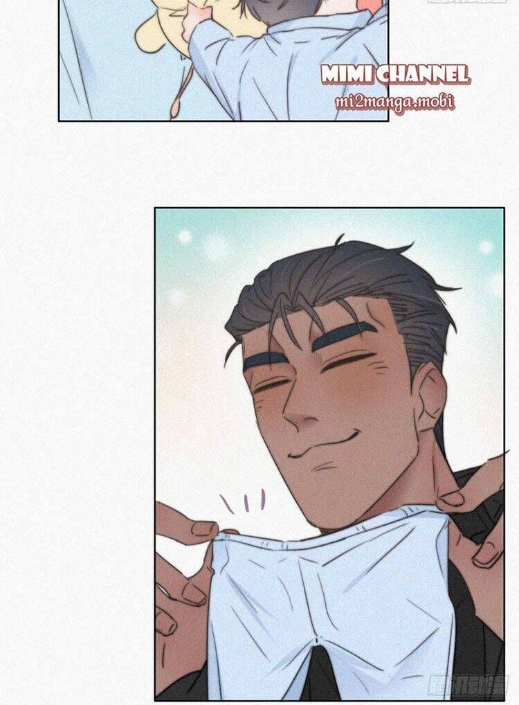 đọc truyện Nghịch Tập Chi Hảo Dựng Nhân Sinh Chương 74 ảnh 37 tại Thiên Thai Truyện