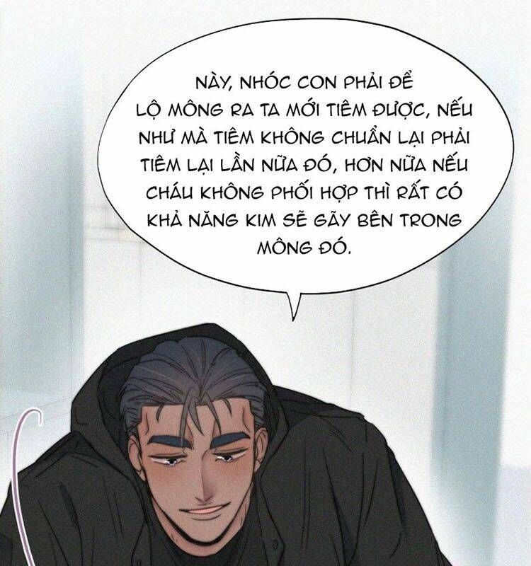 đọc truyện Nghịch Tập Chi Hảo Dựng Nhân Sinh Chương 74 ảnh 38 tại Thiên Thai Truyện