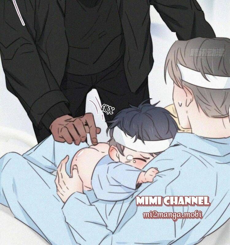 đọc truyện Nghịch Tập Chi Hảo Dựng Nhân Sinh Chương 74 ảnh 39 tại Thiên Thai Truyện