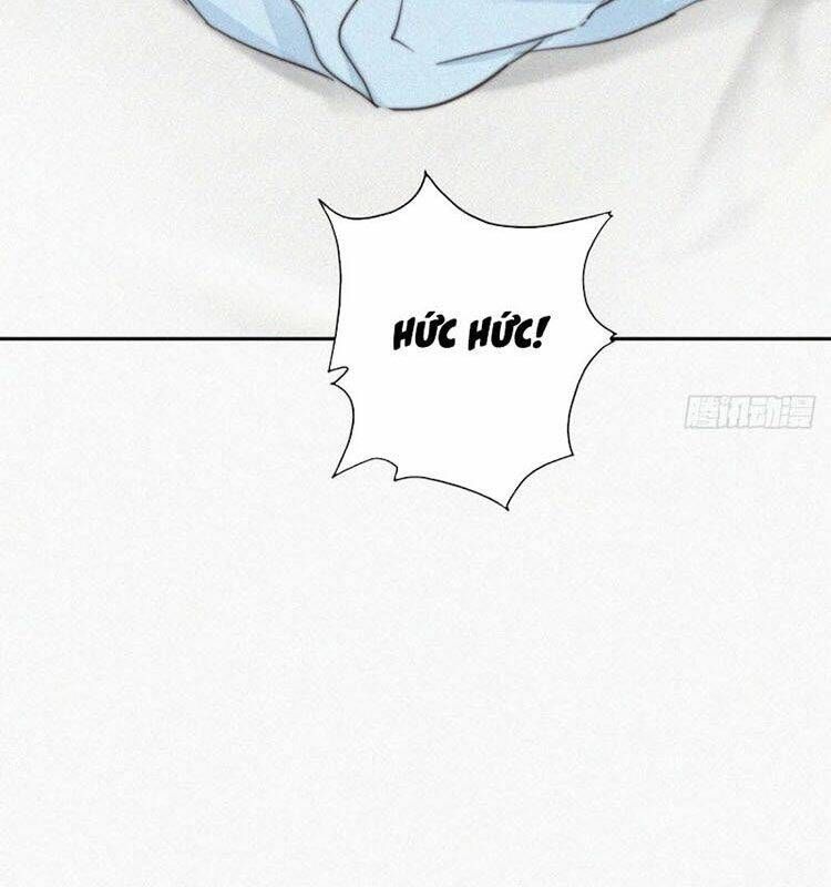 đọc truyện Nghịch Tập Chi Hảo Dựng Nhân Sinh Chương 74 ảnh 40 tại Thiên Thai Truyện