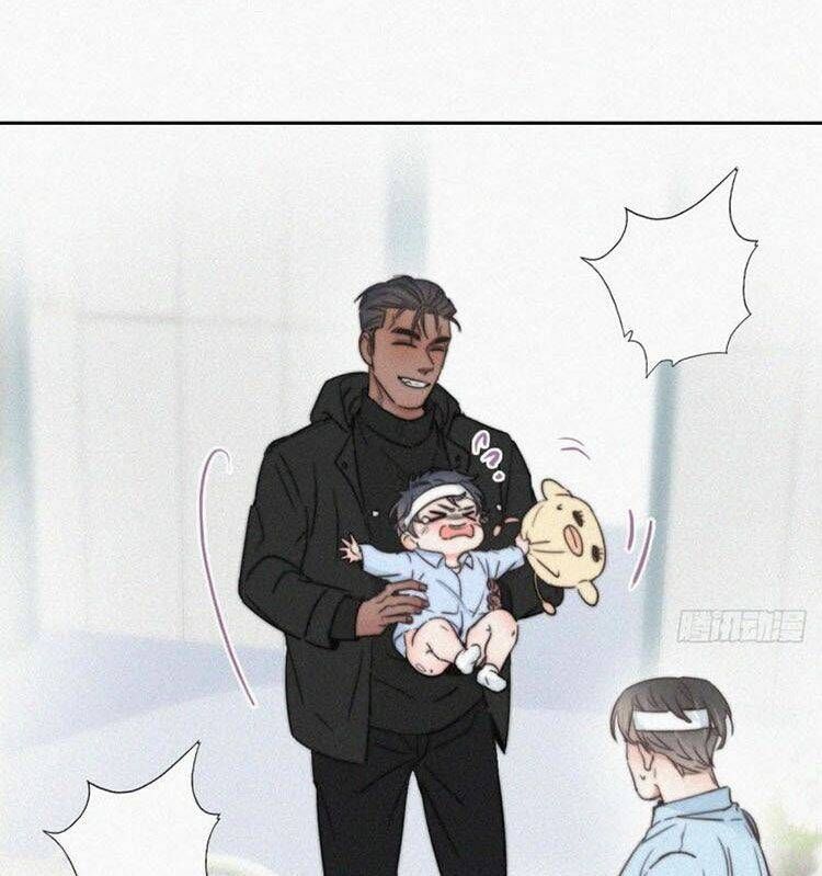 đọc truyện Nghịch Tập Chi Hảo Dựng Nhân Sinh Chương 74 ảnh 41 tại Thiên Thai Truyện