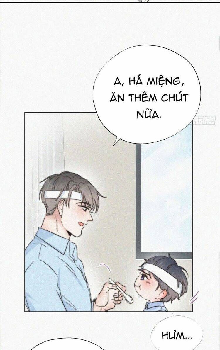 đọc truyện Nghịch Tập Chi Hảo Dựng Nhân Sinh Chương 74 ảnh 6 tại Thiên Thai Truyện