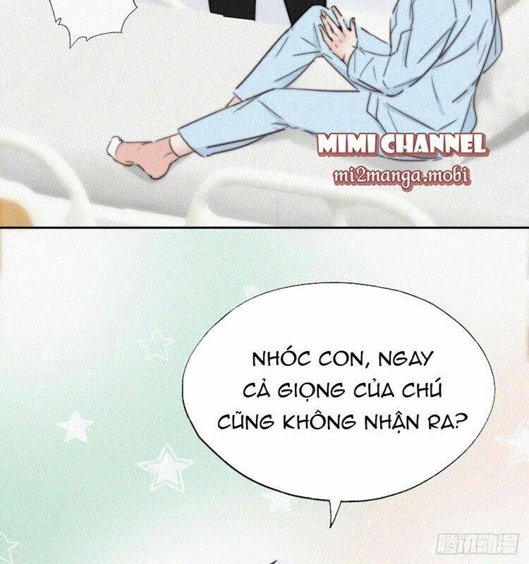 đọc truyện Nghịch Tập Chi Hảo Dựng Nhân Sinh Chương 74 ảnh 42 tại Thiên Thai Truyện