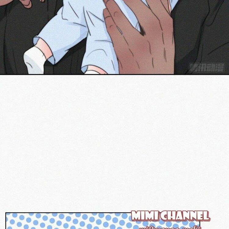 đọc truyện Nghịch Tập Chi Hảo Dựng Nhân Sinh Chương 74 ảnh 44 tại Thiên Thai Truyện