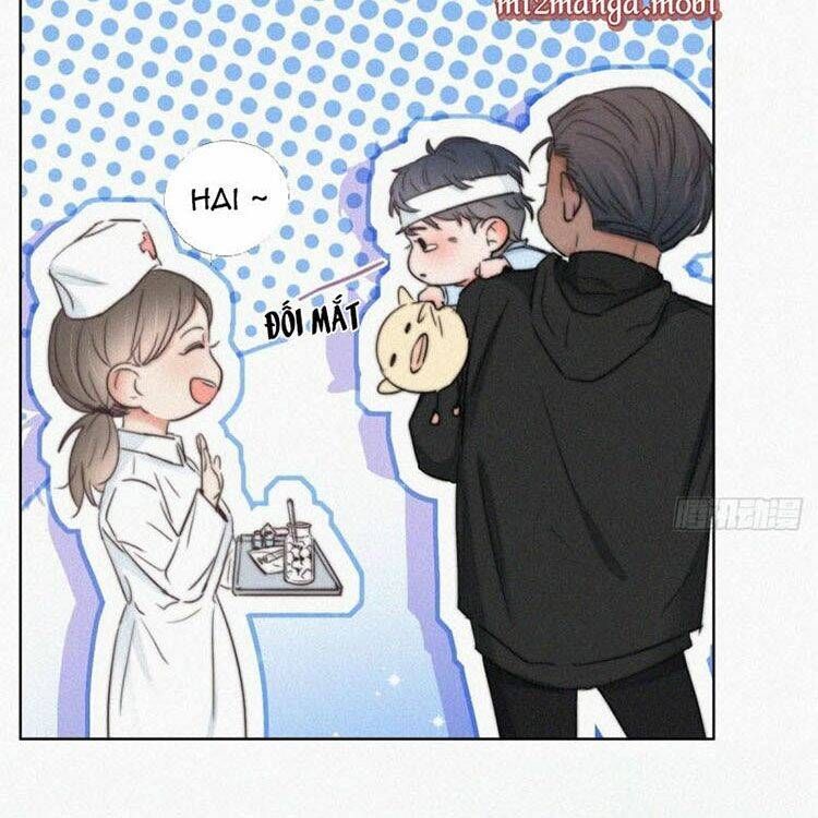 đọc truyện Nghịch Tập Chi Hảo Dựng Nhân Sinh Chương 74 ảnh 45 tại Thiên Thai Truyện