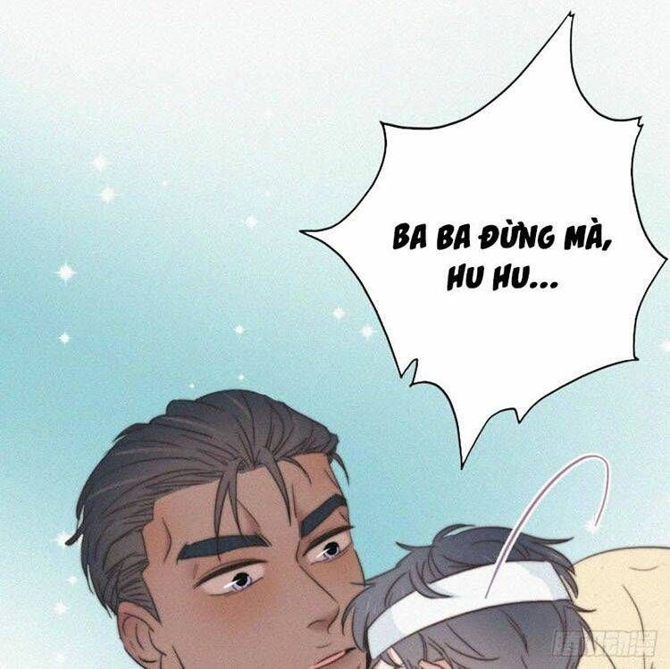 đọc truyện Nghịch Tập Chi Hảo Dựng Nhân Sinh Chương 74 ảnh 46 tại Thiên Thai Truyện