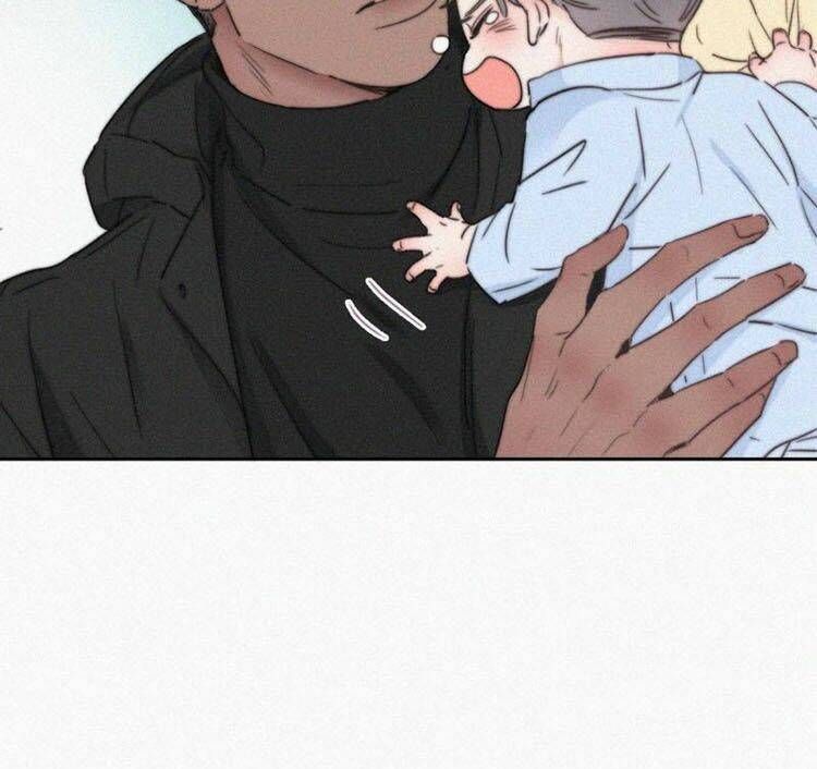 đọc truyện Nghịch Tập Chi Hảo Dựng Nhân Sinh Chương 74 ảnh 47 tại Thiên Thai Truyện