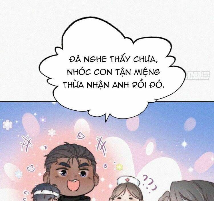 đọc truyện Nghịch Tập Chi Hảo Dựng Nhân Sinh Chương 74 ảnh 48 tại Thiên Thai Truyện