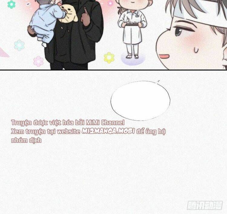 đọc truyện Nghịch Tập Chi Hảo Dựng Nhân Sinh Chương 74 ảnh 49 tại Thiên Thai Truyện