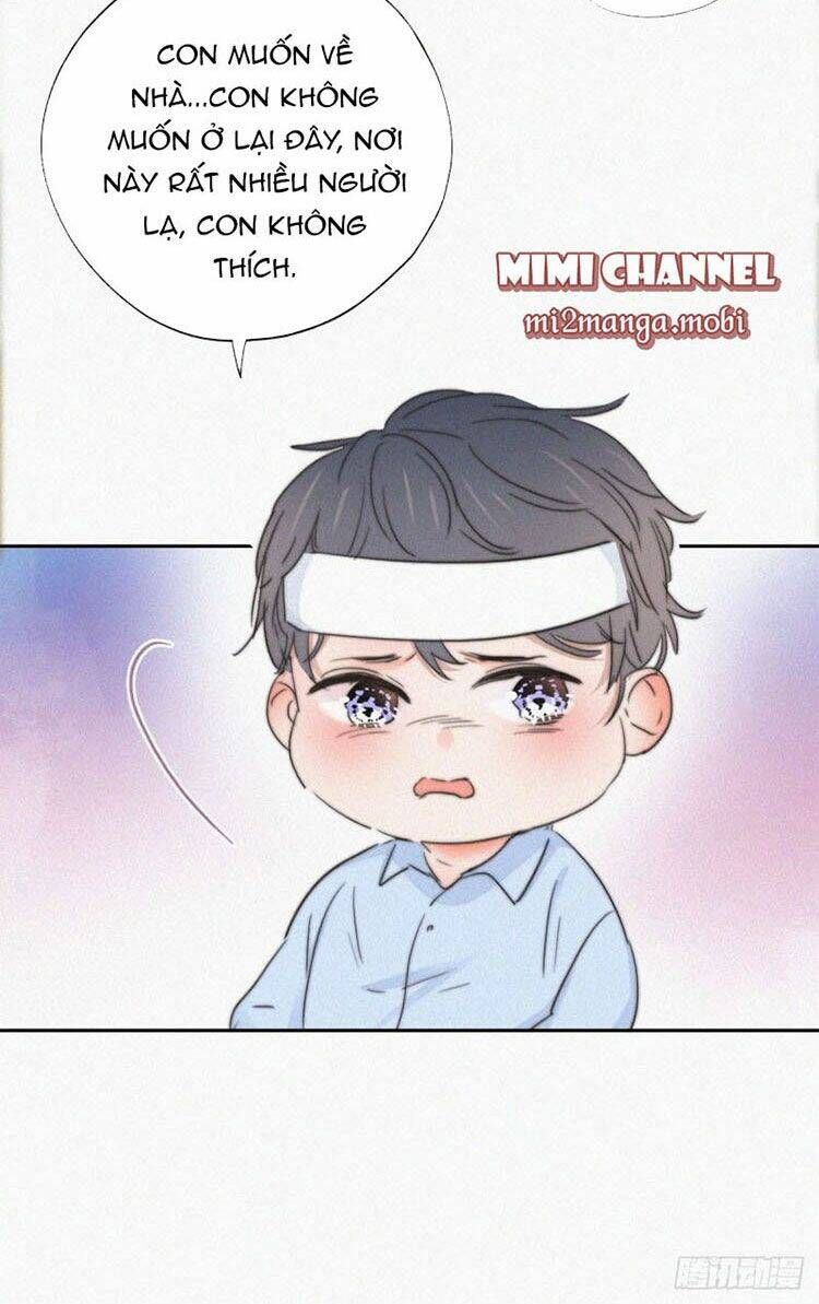 đọc truyện Nghịch Tập Chi Hảo Dựng Nhân Sinh Chương 74 ảnh 7 tại Thiên Thai Truyện