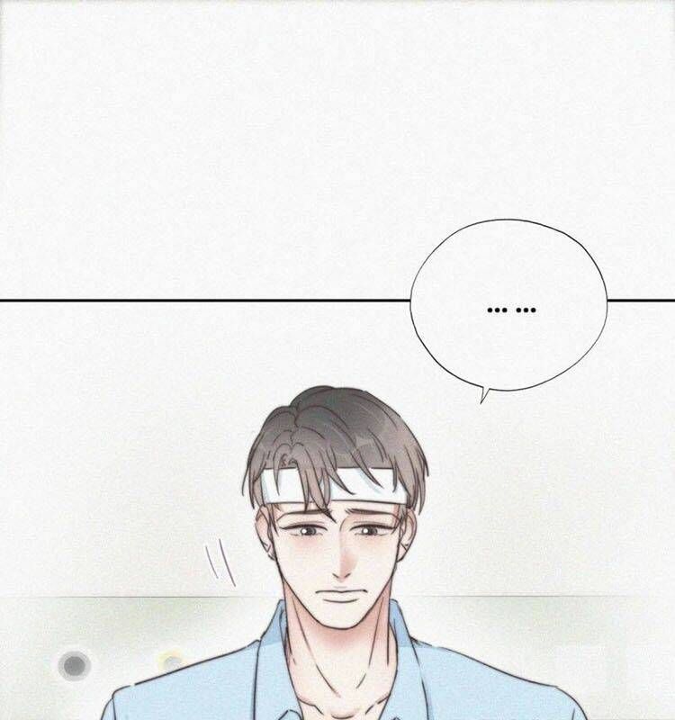 đọc truyện Nghịch Tập Chi Hảo Dựng Nhân Sinh Chương 74 ảnh 8 tại Thiên Thai Truyện