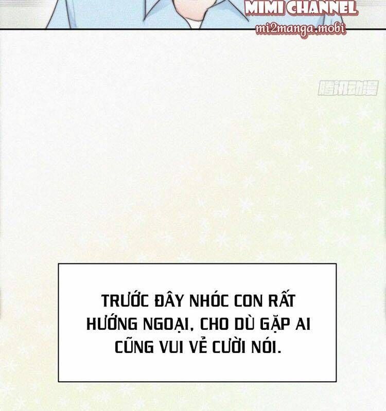 đọc truyện Nghịch Tập Chi Hảo Dựng Nhân Sinh Chương 74 ảnh 9 tại Thiên Thai Truyện