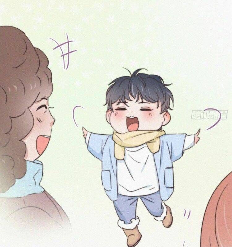 đọc truyện Nghịch Tập Chi Hảo Dựng Nhân Sinh Chương 74 ảnh 10 tại Thiên Thai Truyện