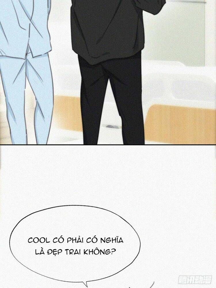 đọc truyện Nghịch Tập Chi Hảo Dựng Nhân Sinh Chương 75 ảnh 13 tại Thiên Thai Truyện