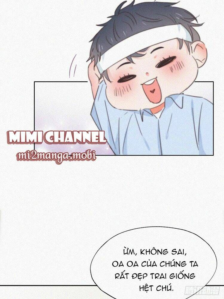 đọc truyện Nghịch Tập Chi Hảo Dựng Nhân Sinh Chương 75 ảnh 14 tại Thiên Thai Truyện