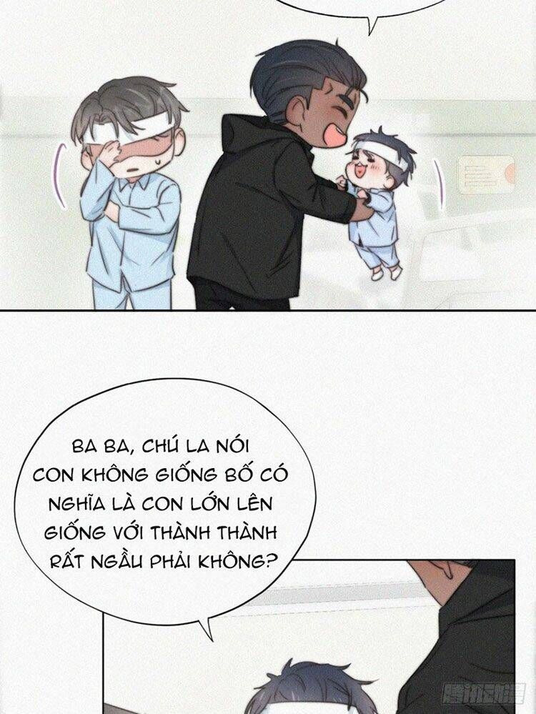 đọc truyện Nghịch Tập Chi Hảo Dựng Nhân Sinh Chương 75 ảnh 15 tại Thiên Thai Truyện