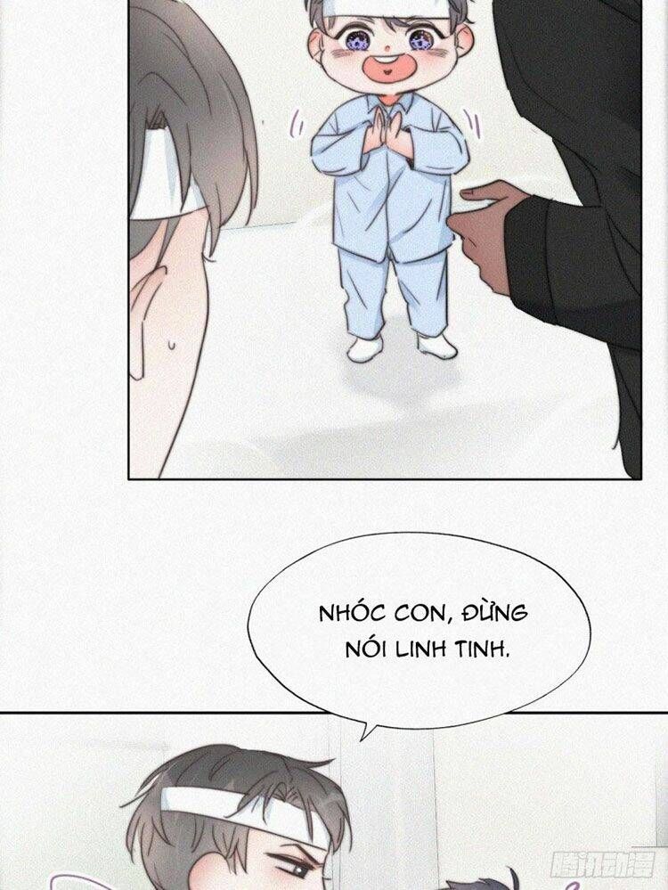 đọc truyện Nghịch Tập Chi Hảo Dựng Nhân Sinh Chương 75 ảnh 16 tại Thiên Thai Truyện