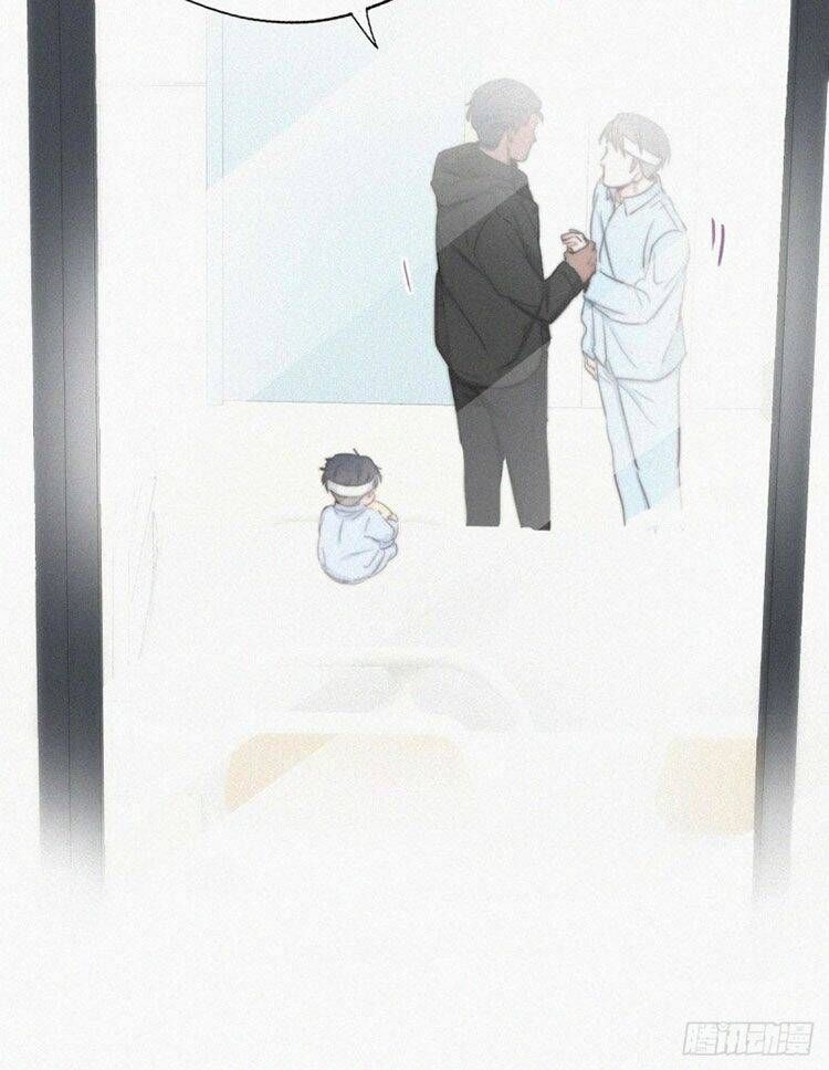 đọc truyện Nghịch Tập Chi Hảo Dựng Nhân Sinh Chương 75 ảnh 25 tại Thiên Thai Truyện