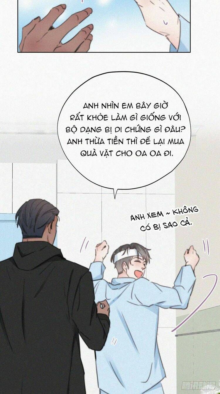 đọc truyện Nghịch Tập Chi Hảo Dựng Nhân Sinh Chương 75 ảnh 27 tại Thiên Thai Truyện