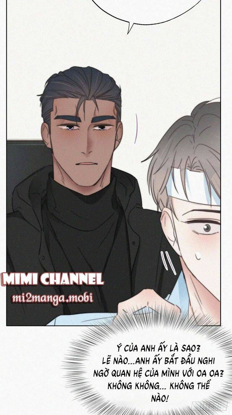 đọc truyện Nghịch Tập Chi Hảo Dựng Nhân Sinh Chương 75 ảnh 29 tại Thiên Thai Truyện