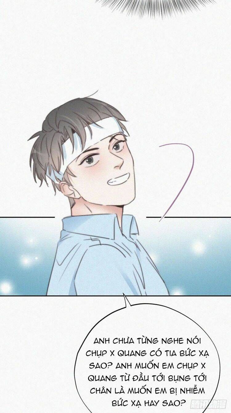 đọc truyện Nghịch Tập Chi Hảo Dựng Nhân Sinh Chương 75 ảnh 30 tại Thiên Thai Truyện