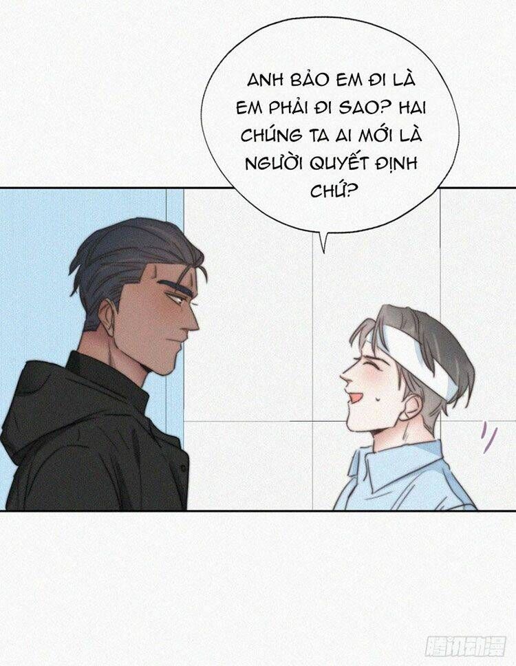 đọc truyện Nghịch Tập Chi Hảo Dựng Nhân Sinh Chương 75 ảnh 32 tại Thiên Thai Truyện