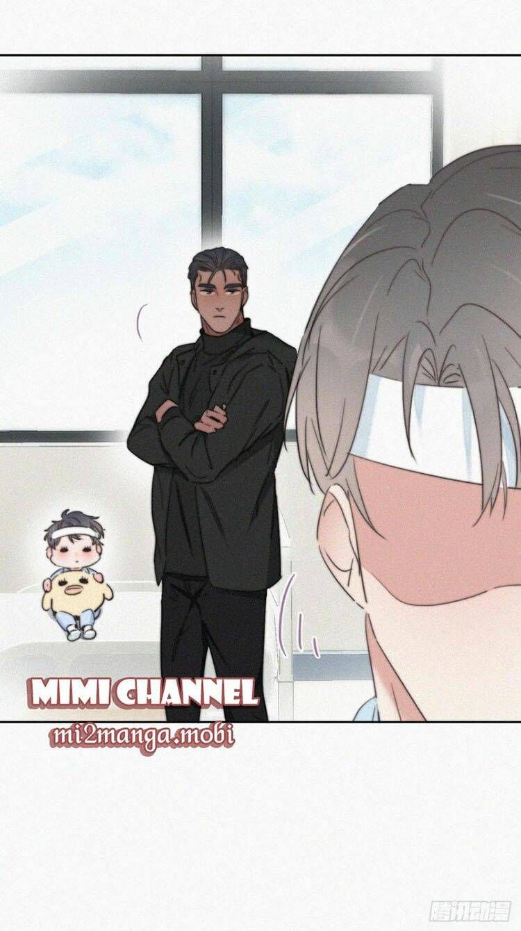 đọc truyện Nghịch Tập Chi Hảo Dựng Nhân Sinh Chương 75 ảnh 34 tại Thiên Thai Truyện