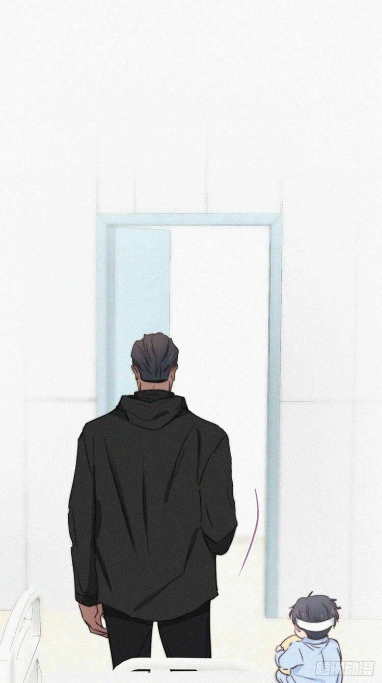 đọc truyện Nghịch Tập Chi Hảo Dựng Nhân Sinh Chương 75 ảnh 35 tại Thiên Thai Truyện