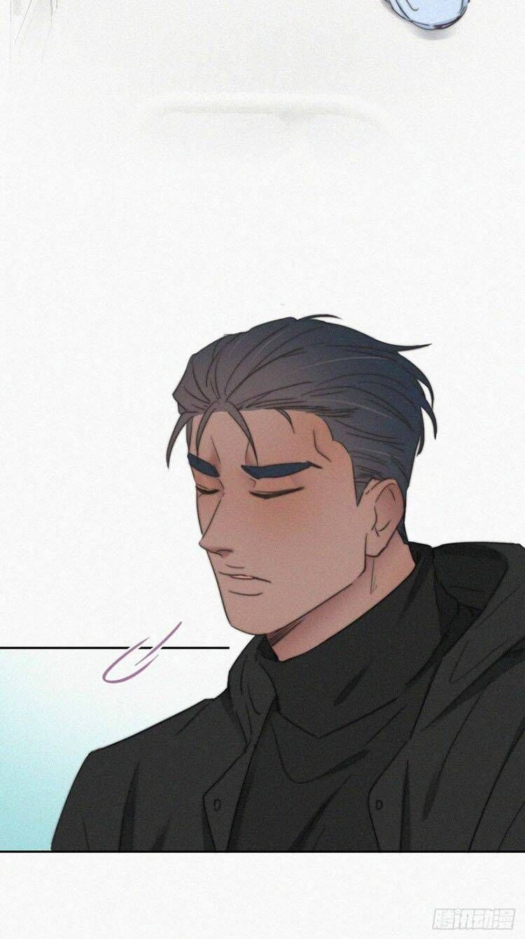 đọc truyện Nghịch Tập Chi Hảo Dựng Nhân Sinh Chương 75 ảnh 36 tại Thiên Thai Truyện