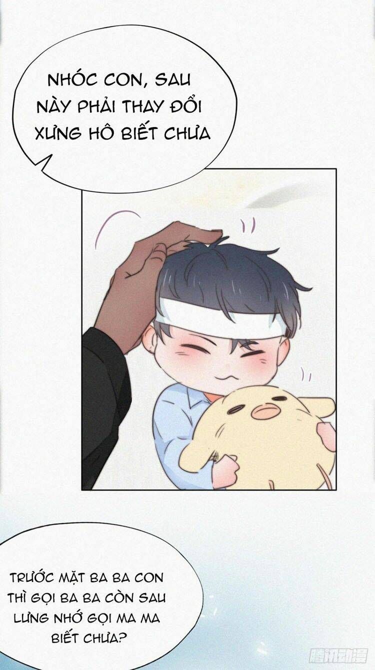 đọc truyện Nghịch Tập Chi Hảo Dựng Nhân Sinh Chương 75 ảnh 38 tại Thiên Thai Truyện