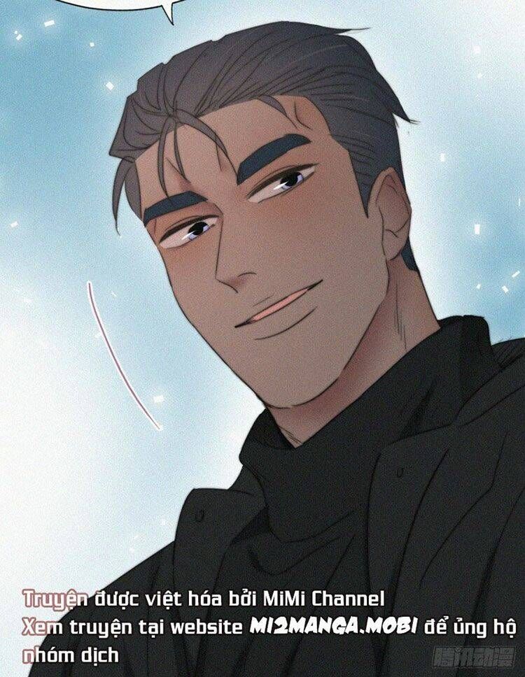 đọc truyện Nghịch Tập Chi Hảo Dựng Nhân Sinh Chương 75 ảnh 39 tại Thiên Thai Truyện