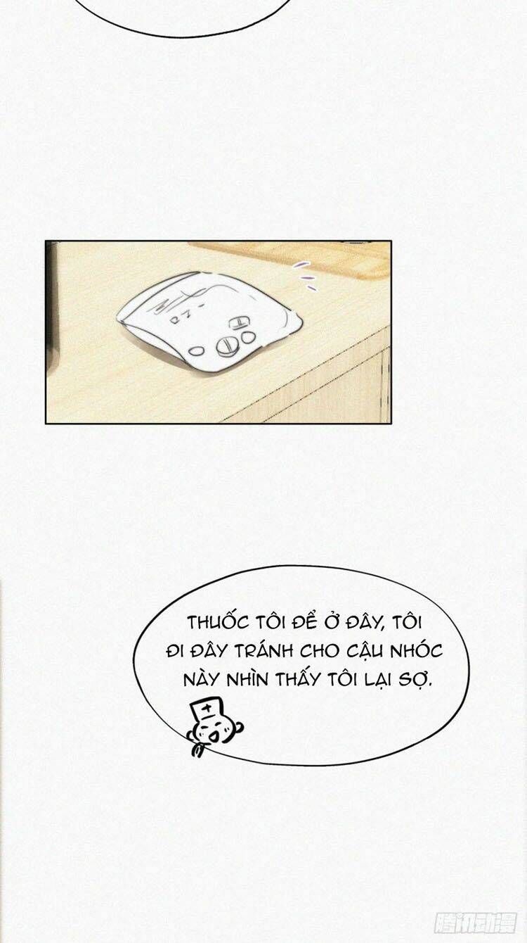 đọc truyện Nghịch Tập Chi Hảo Dựng Nhân Sinh Chương 75 ảnh 6 tại Thiên Thai Truyện