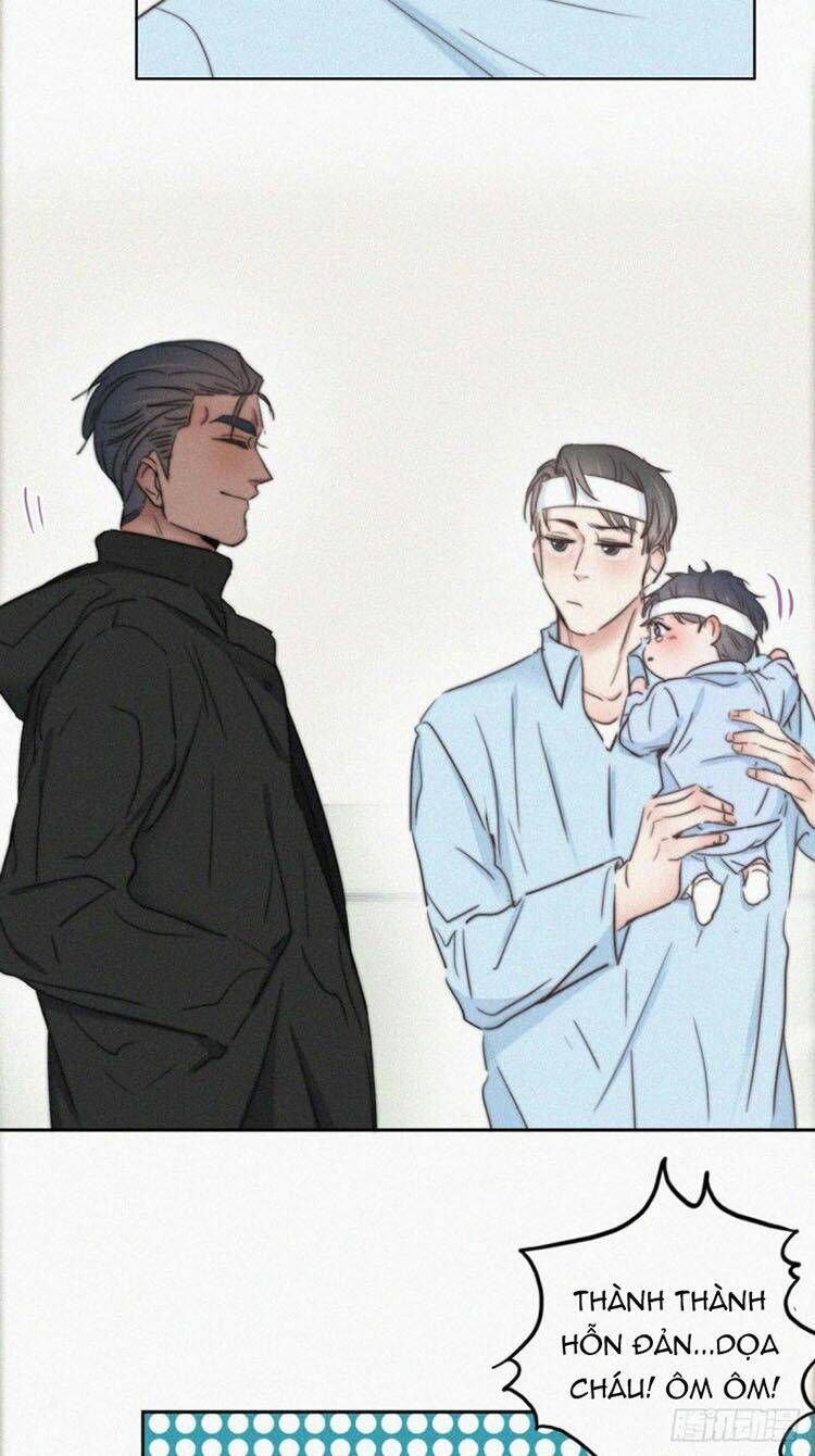 đọc truyện Nghịch Tập Chi Hảo Dựng Nhân Sinh Chương 75 ảnh 8 tại Thiên Thai Truyện