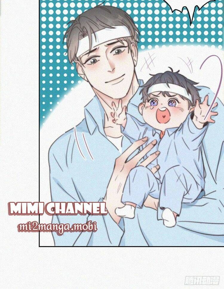 đọc truyện Nghịch Tập Chi Hảo Dựng Nhân Sinh Chương 75 ảnh 9 tại Thiên Thai Truyện