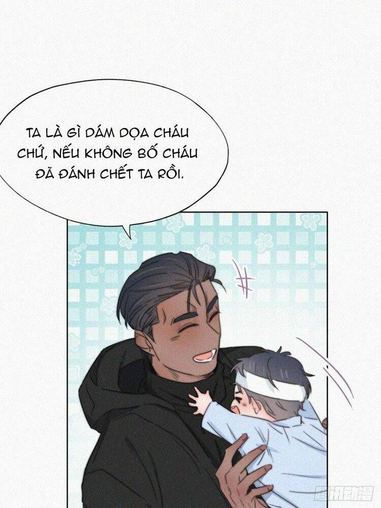 đọc truyện Nghịch Tập Chi Hảo Dựng Nhân Sinh Chương 75 ảnh 10 tại Thiên Thai Truyện