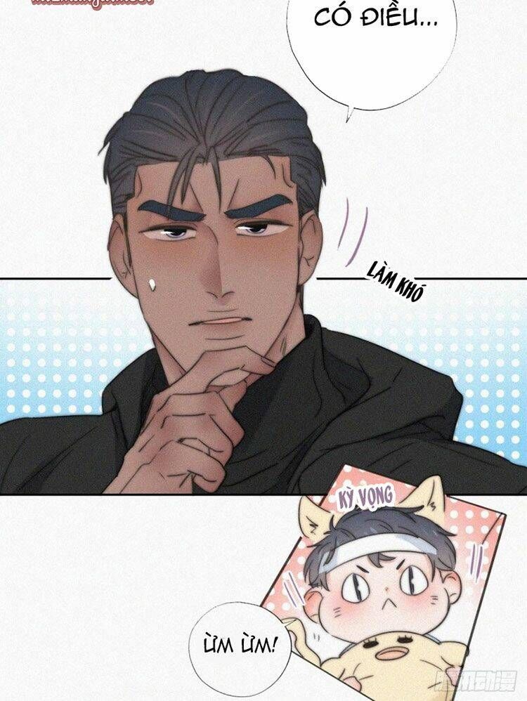 đọc truyện Nghịch Tập Chi Hảo Dựng Nhân Sinh Chương 76 ảnh 12 tại Thiên Thai Truyện