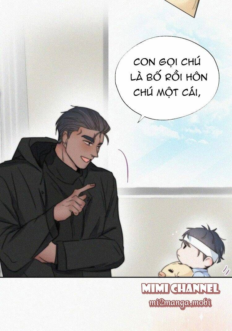 đọc truyện Nghịch Tập Chi Hảo Dựng Nhân Sinh Chương 76 ảnh 13 tại Thiên Thai Truyện