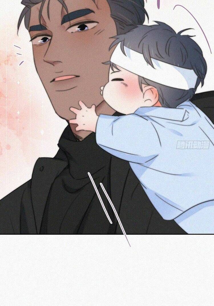 đọc truyện Nghịch Tập Chi Hảo Dựng Nhân Sinh Chương 76 ảnh 15 tại Thiên Thai Truyện